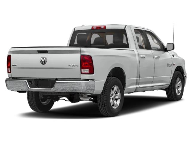 ram ram 1500 classic 2022 1C6RR6GT7NS247728 image ram ram 1500 classic 2022 1C6RR6GT7NS247728 image